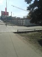 20140427 110051