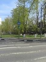 20140427 110100