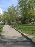 20140427 110114
