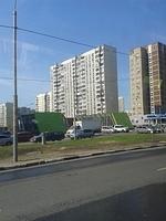 20140427 121255