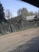 20140427 121447