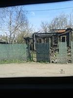 20140427 121525