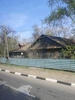 20140427 121549