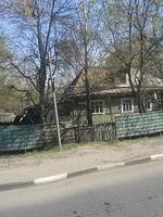 20140427 121554