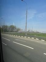 20140427 121621