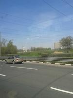 20140427 121636