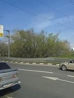 20140427 121638