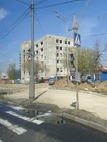 20140427 121651