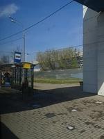 20140427 121703