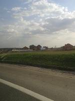 20140427 180522