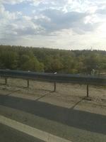 20140427 180602