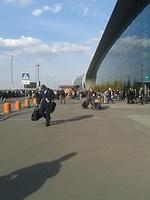 20140427 182457