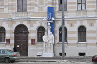  DSC1448