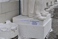  DSC1451