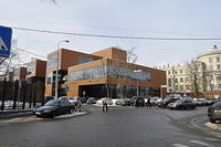  DSC1460
