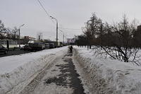  DSC1483