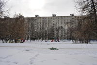  DSC1485