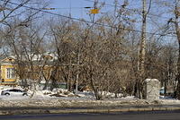  DSC1632