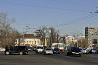  DSC1633