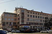  DSC1635