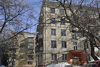  DSC1639