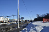  DSC1678