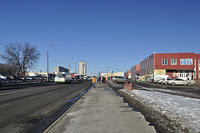  DSC1680