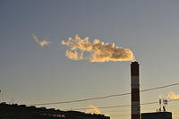  DSC1683