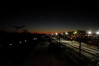  DSC1687