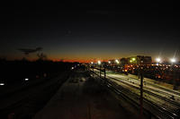  DSC1688