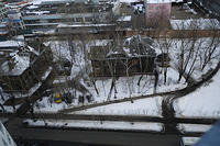  DSC1700