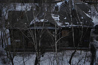  DSC1701