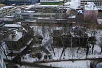 DSC1706