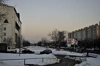  DSC2043