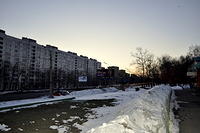  DSC2045