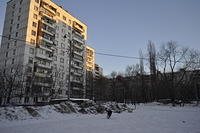  DSC2058