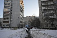  DSC2059