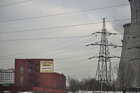  DSC2503