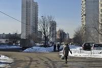  DSC2609