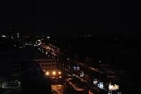  DSC2932