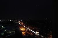  DSC2936