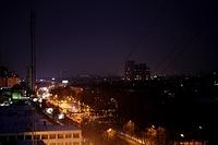  DSC2950