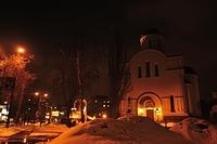  DSC2989