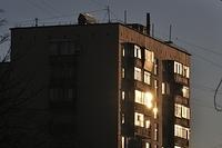  DSC4786