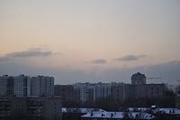  DSC5131