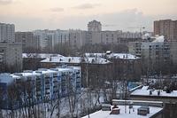  DSC5132