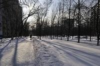  DSC5179