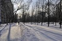  DSC5180