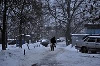  DSC5378