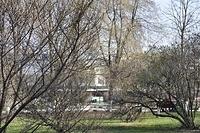  DSC5411